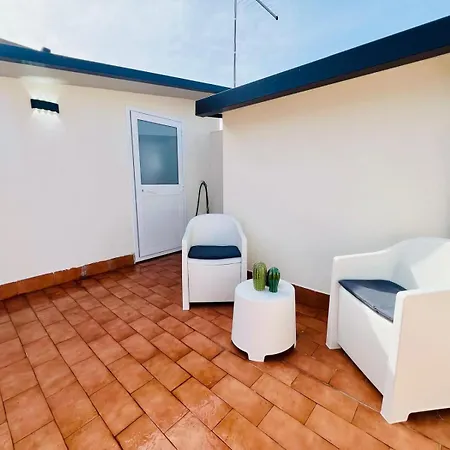 Casa Vacanze Happy Moment-3